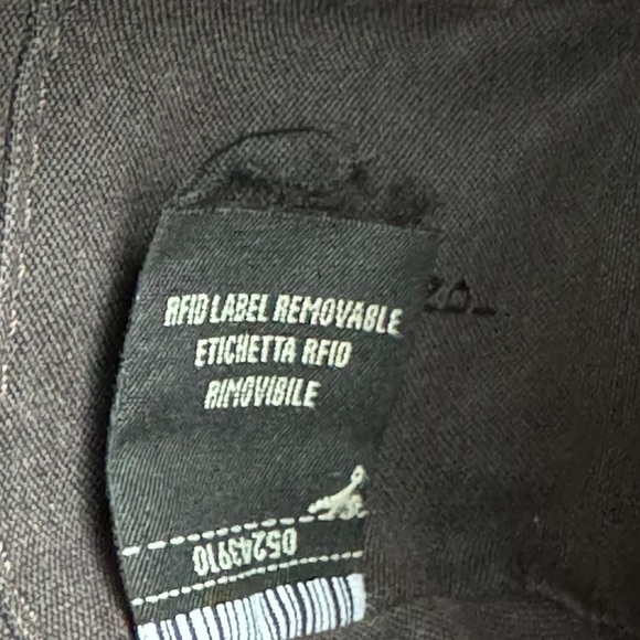 Fendi ROMA Camera bag *PRICE is FIRM* - Picture 17 of 17